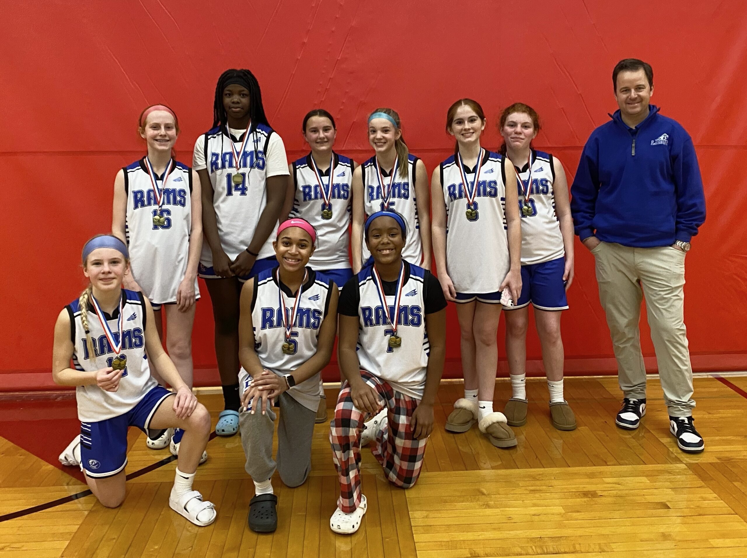 Ladue_Jan CNR Basketball